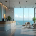 Simples Nacional para Agências de Viagens e Turismo