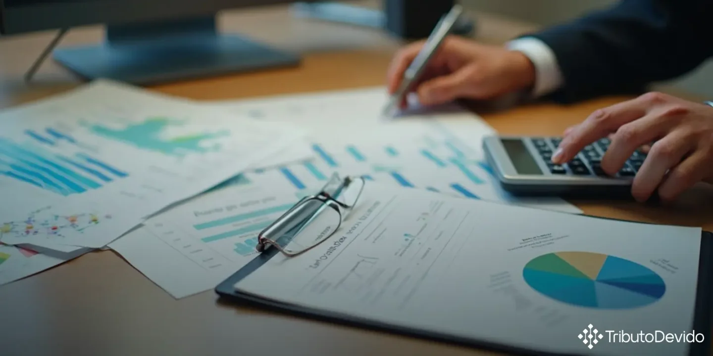 exclusões da base de cálculo de tributos federais para agências de publicidade