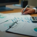 exclusões da base de cálculo de tributos federais para agências de publicidade