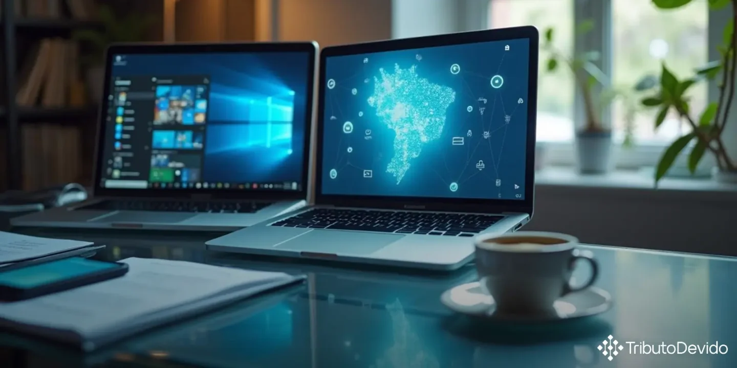 intermediação-de-passagens-por-agências-de-viagem-em-plataformas-digitais