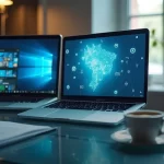 intermediação-de-passagens-por-agências-de-viagem-em-plataformas-digitais