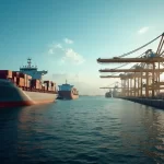 isenção-de-retenção-de-tributos-para-serviços-de-agenciamento-marítimo