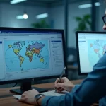 Obrigações do Agente de Carga no Portal Siscomex