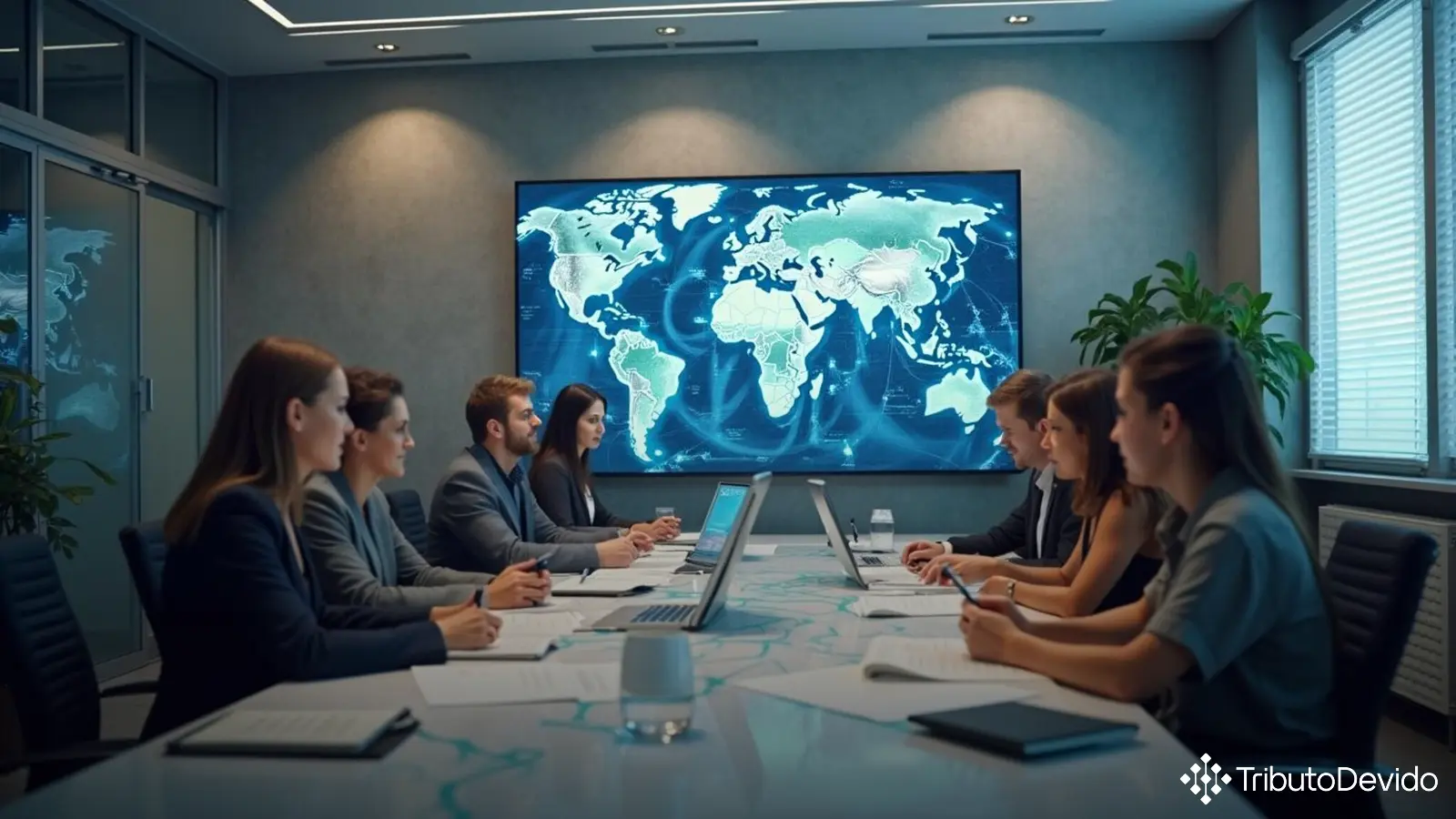 classificação de serviços no SISCOSERV para agentes de carga internacional