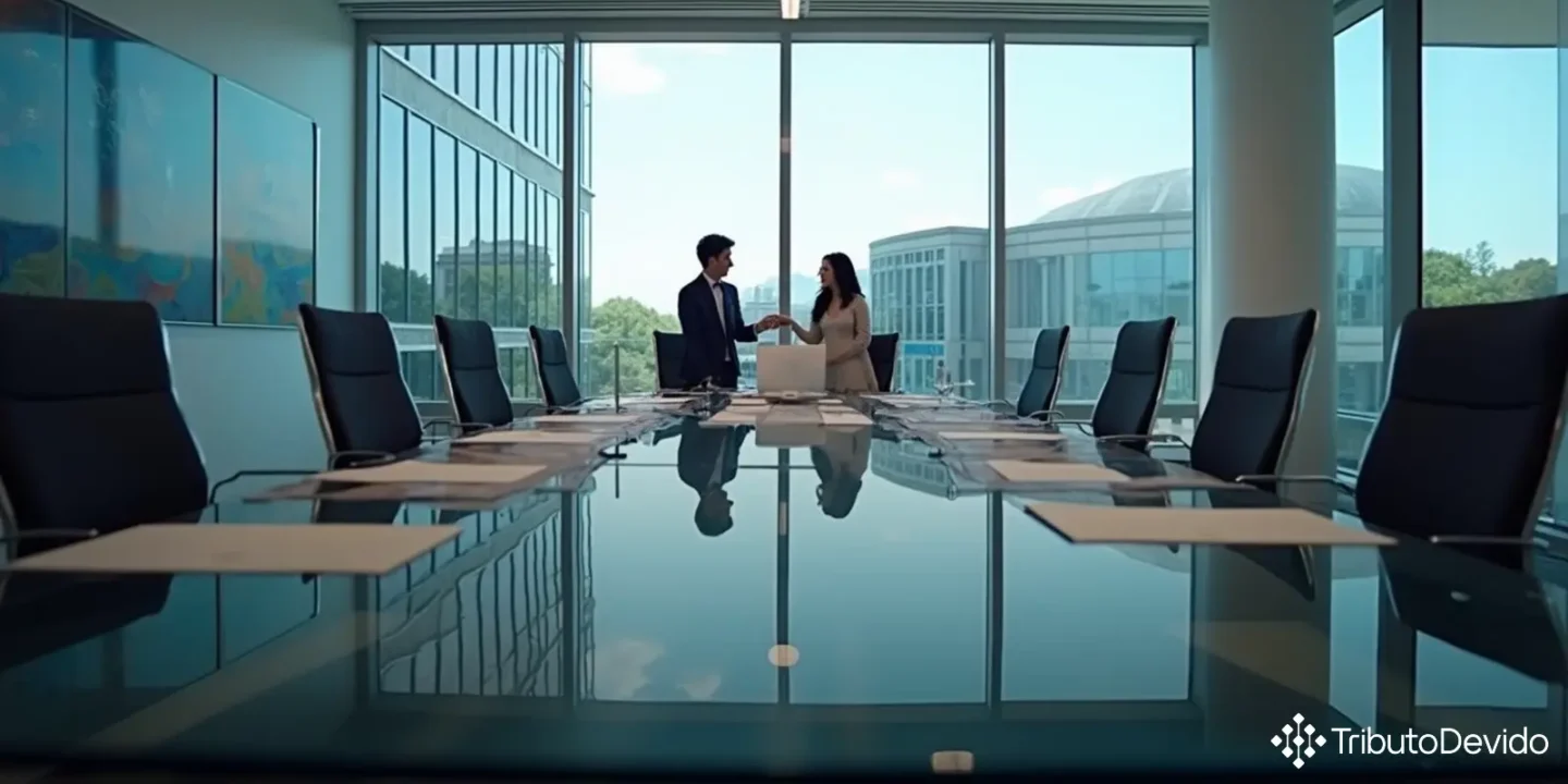 tributação-agentes-integração-estágio