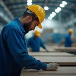 Tributação previdenciária em agroindústrias