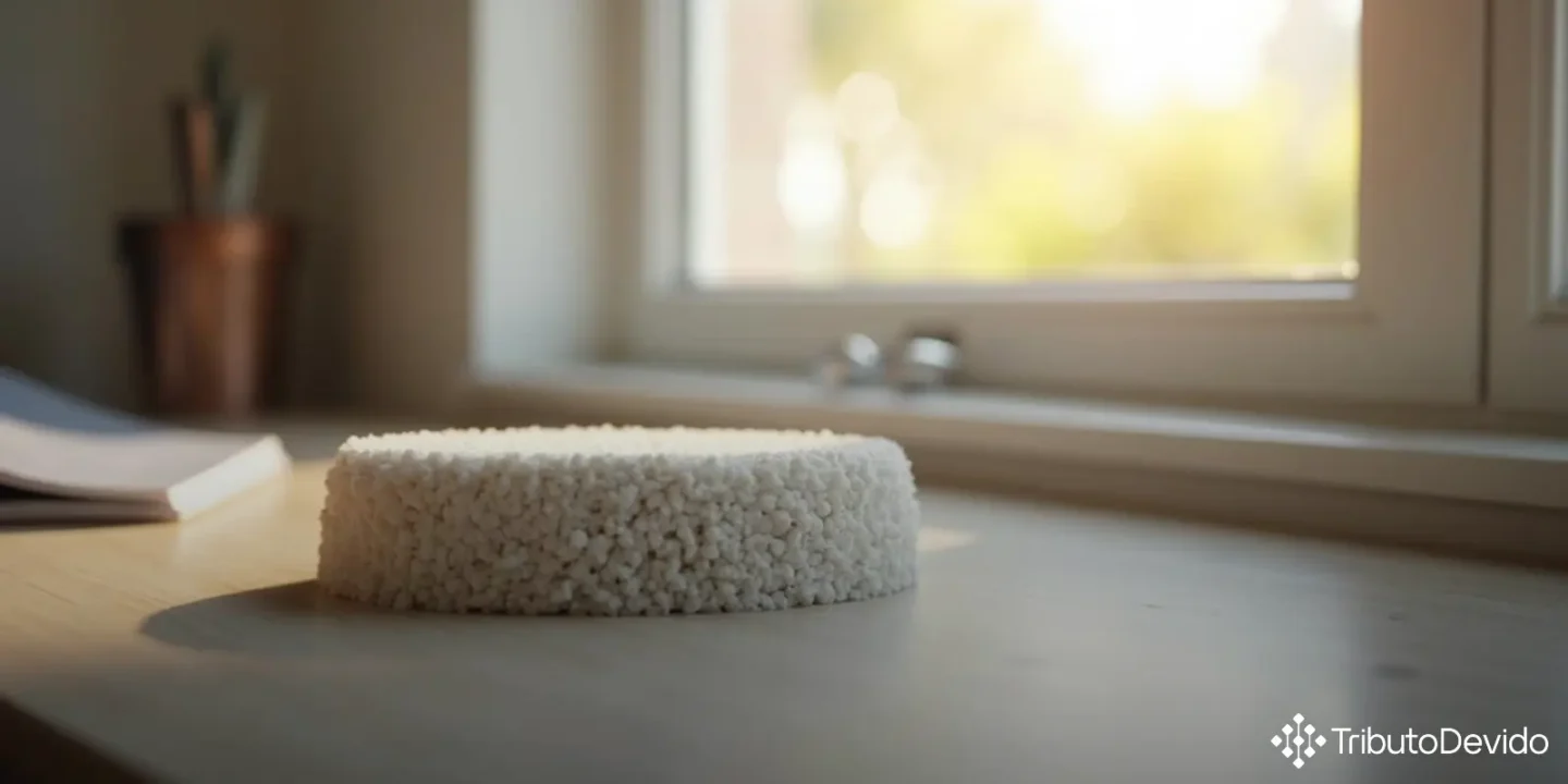 classificação fiscal de alavancas de plástico para venezianas