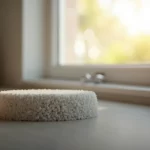 classificação fiscal de alavancas de plástico para venezianas