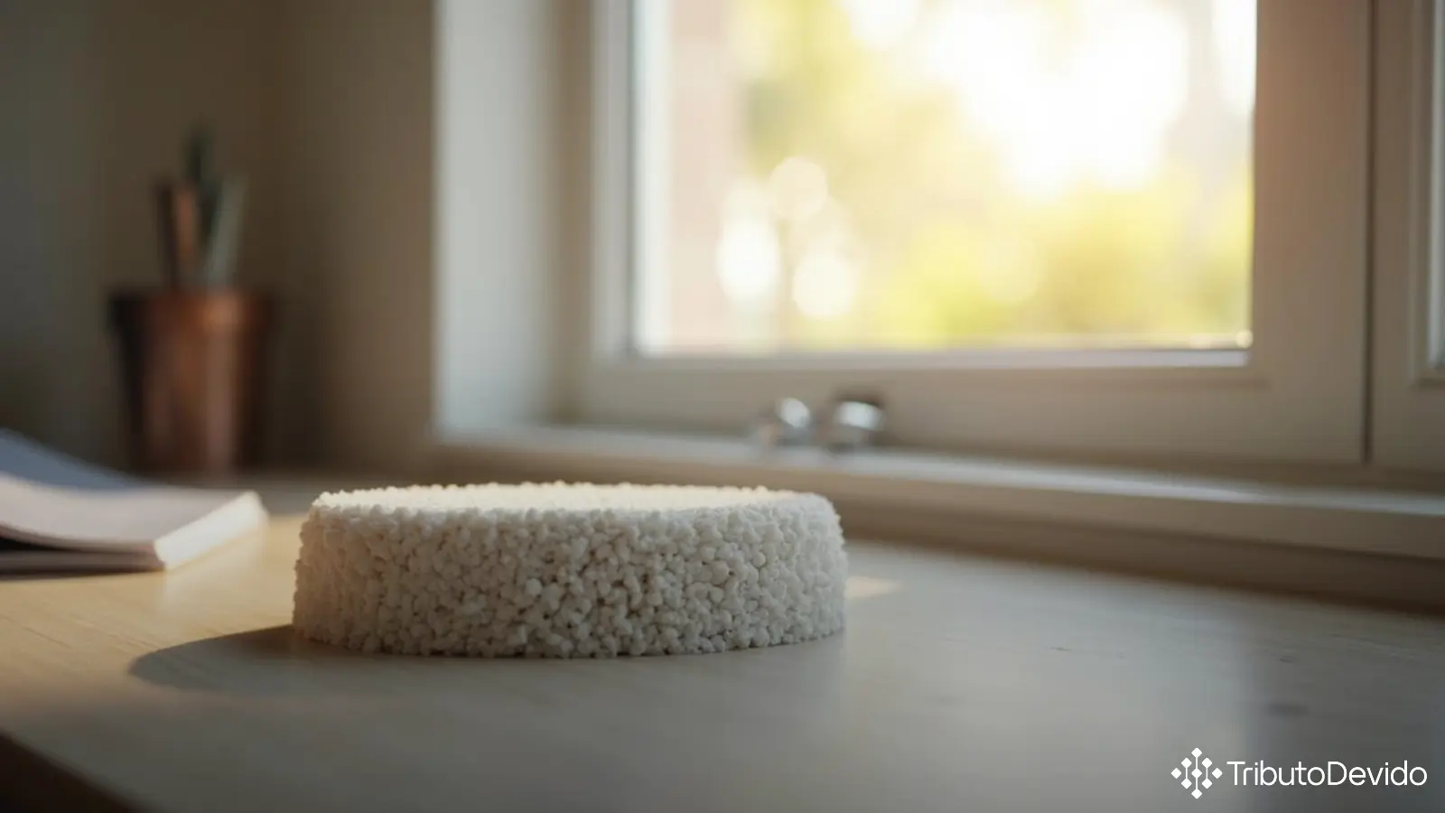 classificação fiscal de alavancas de plástico para venezianas