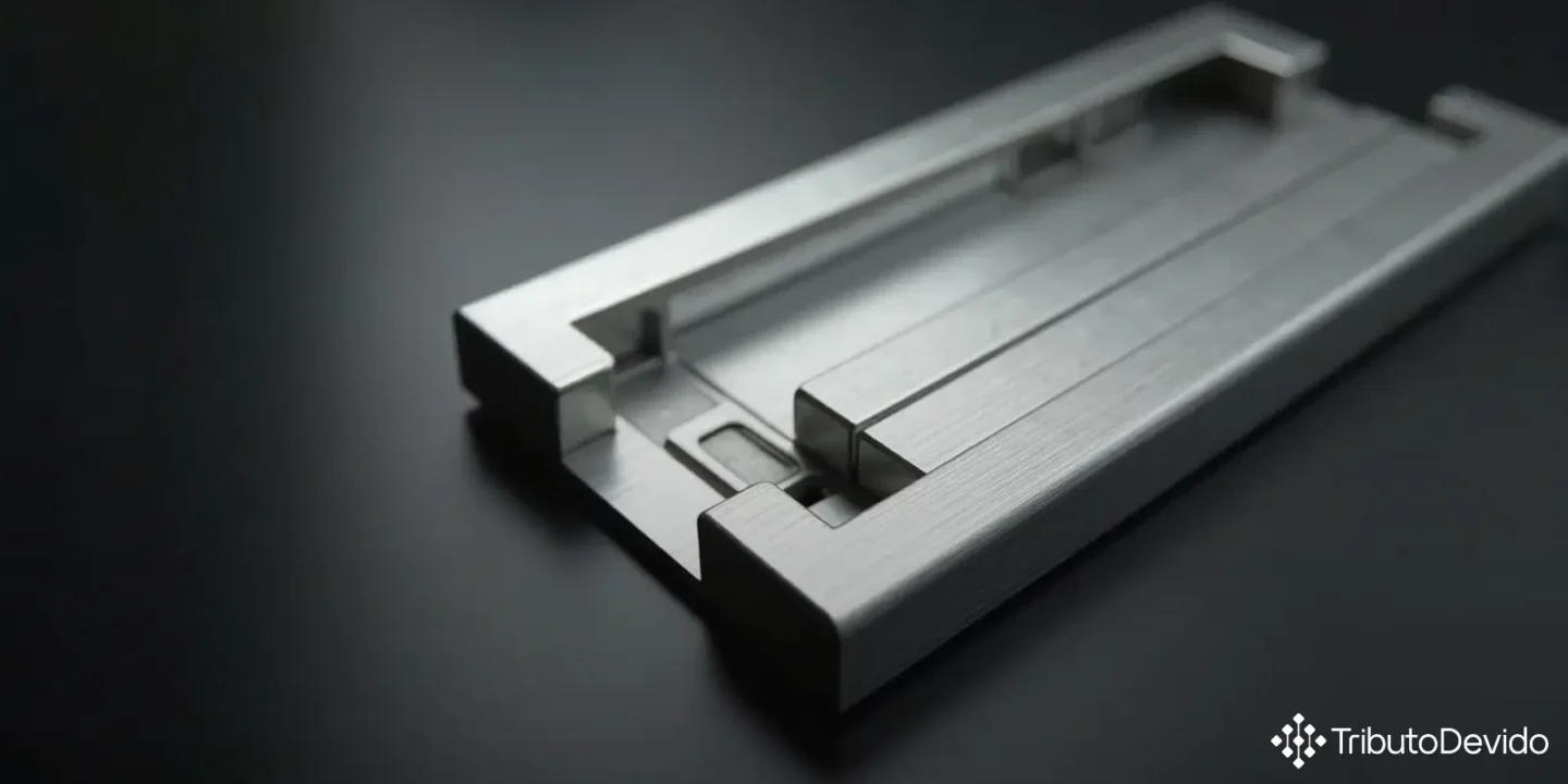 classificação fiscal de alavancas para janelas basculantes