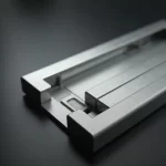 classificação fiscal de alavancas para janelas basculantes