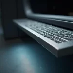 classificação fiscal de alavanca plástica para bancos automotivos