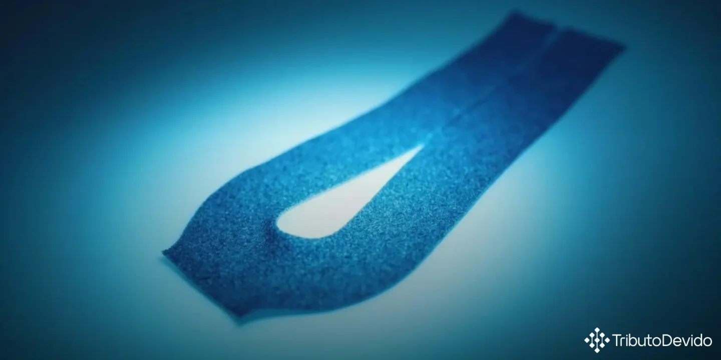 Classificação fiscal de alça de braço para muleta