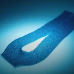 Classificação fiscal de alça de braço para muleta