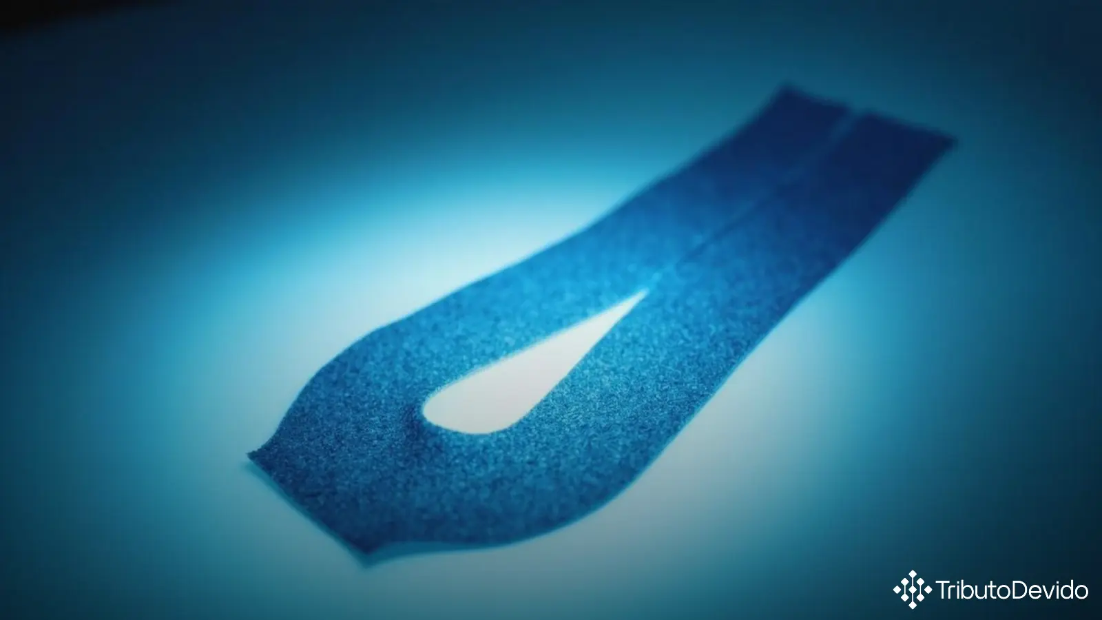 Classificação fiscal de alça de braço para muleta