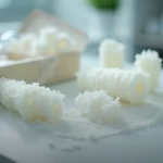 classificação fiscal de algodão hidrófilo para uso medicinal