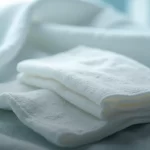 classificação fiscal de algodão hidrófilo