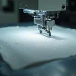 classificação fiscal de algodão hidrófilo para uso automotivo