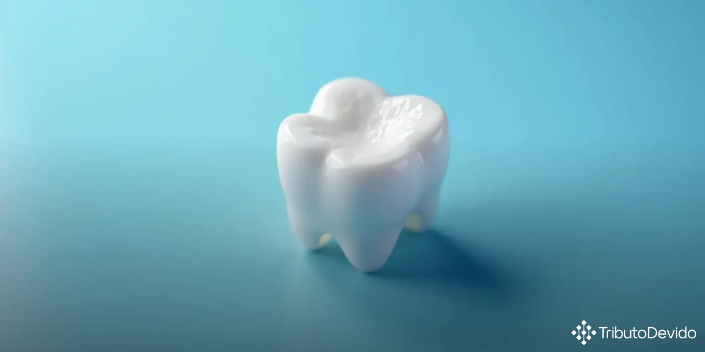 classificação fiscal de algodão hidrófilo odontológico