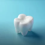 classificação fiscal de algodão hidrófilo odontológico