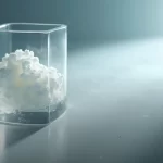 classificação fiscal de algodão hidrófilo