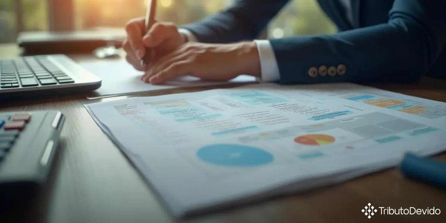 regras-pis-cofins-autopecas