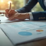 regras-pis-cofins-autopecas