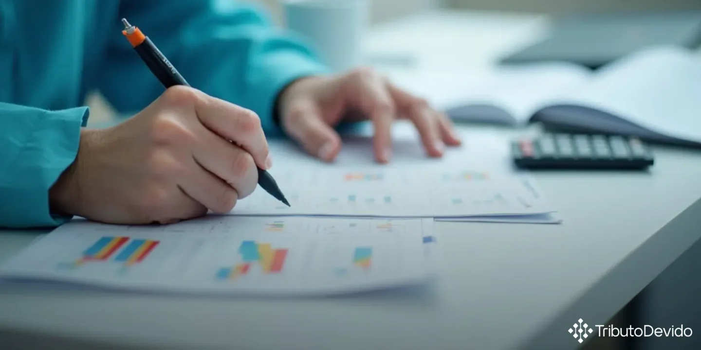 Alíquota Zero de PIS/PASEP e COFINS para produtos destinados a hospitais e laboratórios