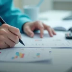 Alíquota Zero de PIS/PASEP e COFINS para produtos destinados a hospitais e laboratórios