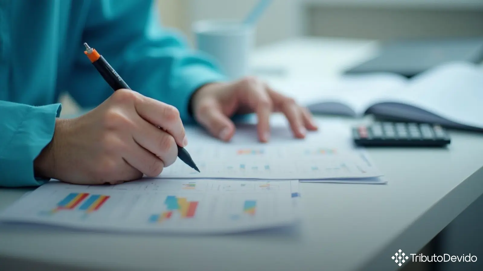 Alíquota Zero de PIS/PASEP e COFINS para produtos destinados a hospitais e laboratórios