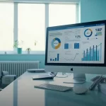 requisitos para utilização de alíquotas reduzidas em serviços hospitalares no lucro presumido