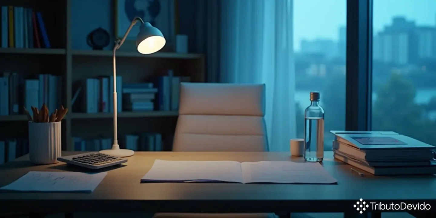 alíquota-zero-PIS-COFINS-varejistas-bebidas