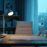 alíquota-zero-PIS-COFINS-varejistas-bebidas