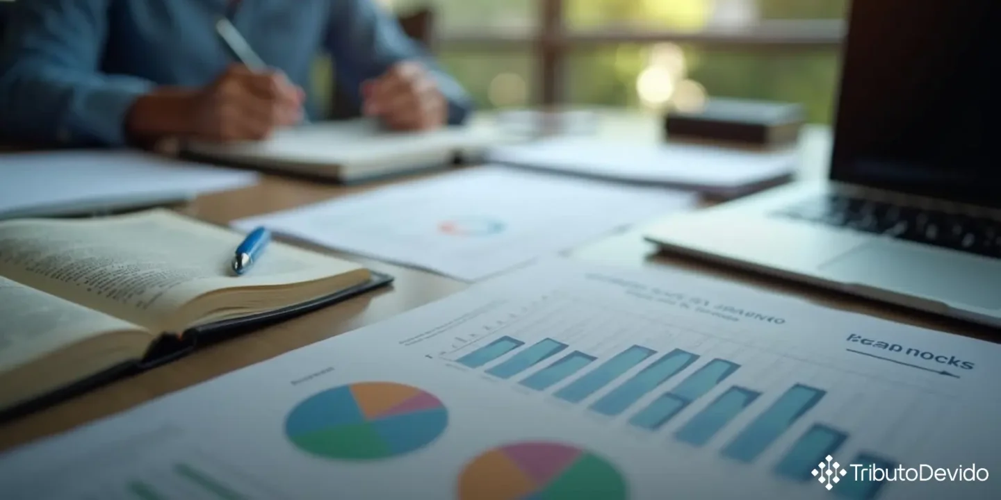 Alíquota Zero de PIS/COFINS na venda de livros