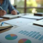 Alíquota Zero de PIS/COFINS na venda de livros