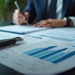 Alíquota Zero do Adicional de IRPJ no PERSE