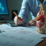 Alíquota Zero de PIS/COFINS para Produtos Médicos