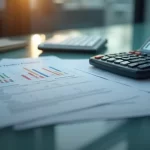 aliquota-zero-pis-pasep-cofins-revenda-produtos