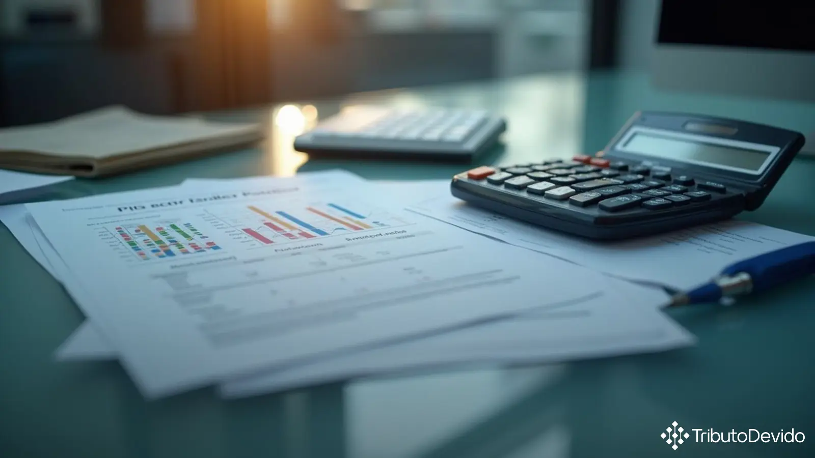 aliquota-zero-pis-pasep-cofins-revenda-produtos