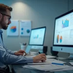 requisitos para aplicação de alíquota reduzida em serviços de saúde no lucro presumido