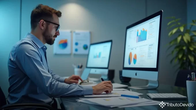 requisitos para aplicação de alíquota reduzida em serviços de saúde no lucro presumido