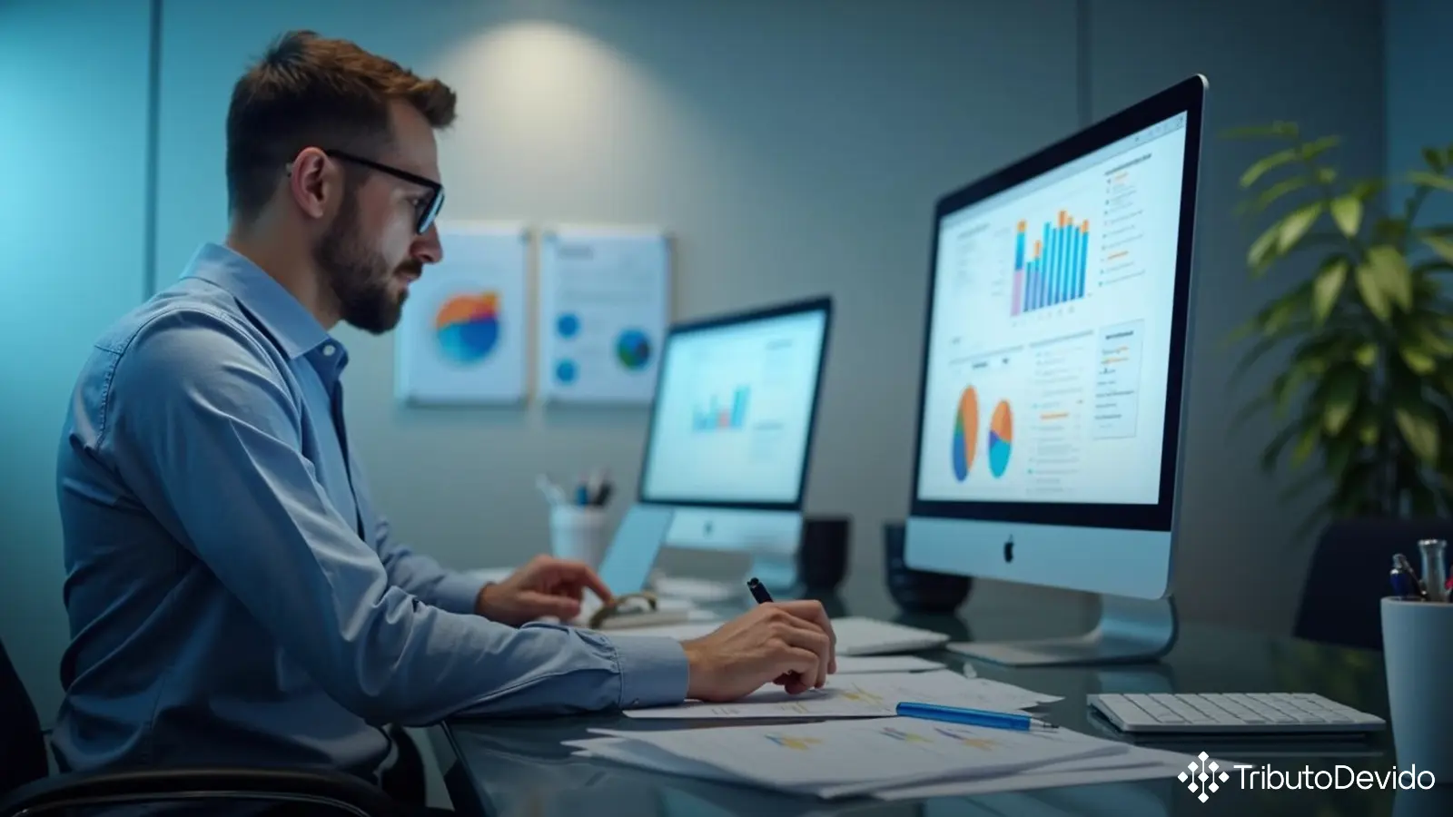 requisitos para aplicação de alíquota reduzida em serviços de saúde no lucro presumido