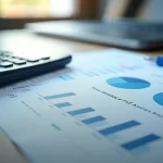 aliquota-zero-PIS-COFINS-adubos-fertilizantes