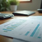 Alíquota Zero de PIS e COFINS