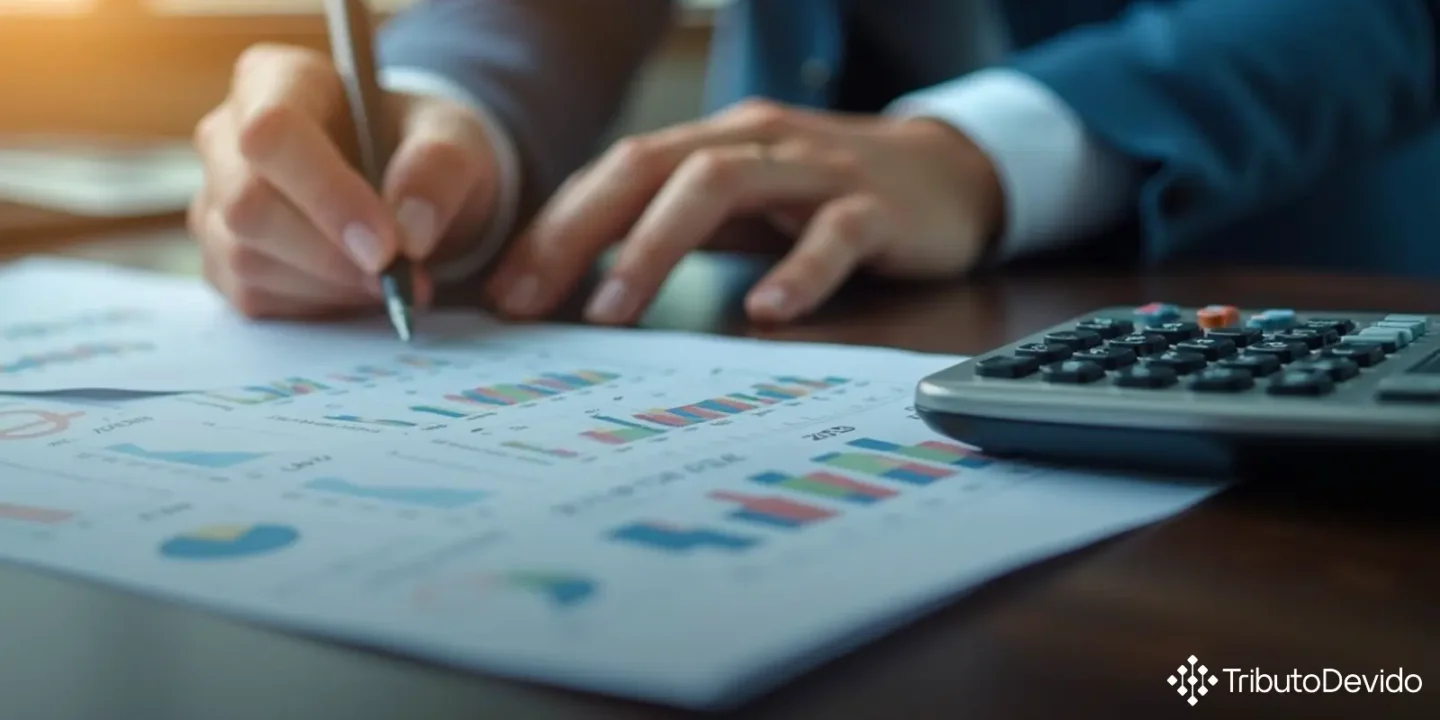 Alíquotas de Imposto de Importação para produtos da LETEC