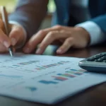 Alíquotas de Imposto de Importação para produtos da LETEC