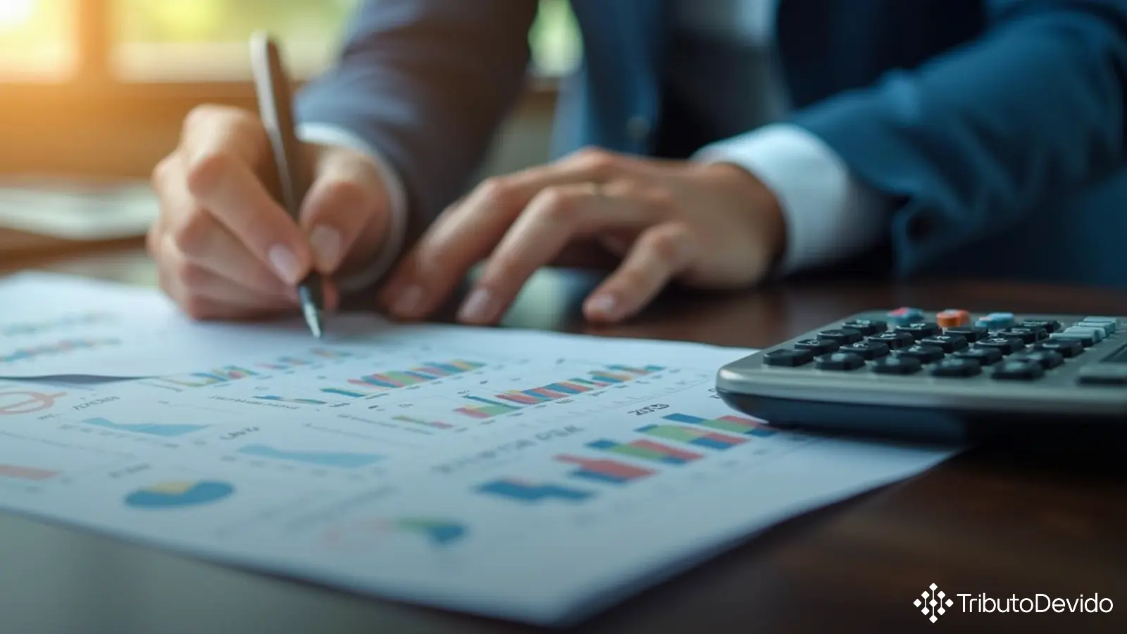 Alíquotas de Imposto de Importação para produtos da LETEC