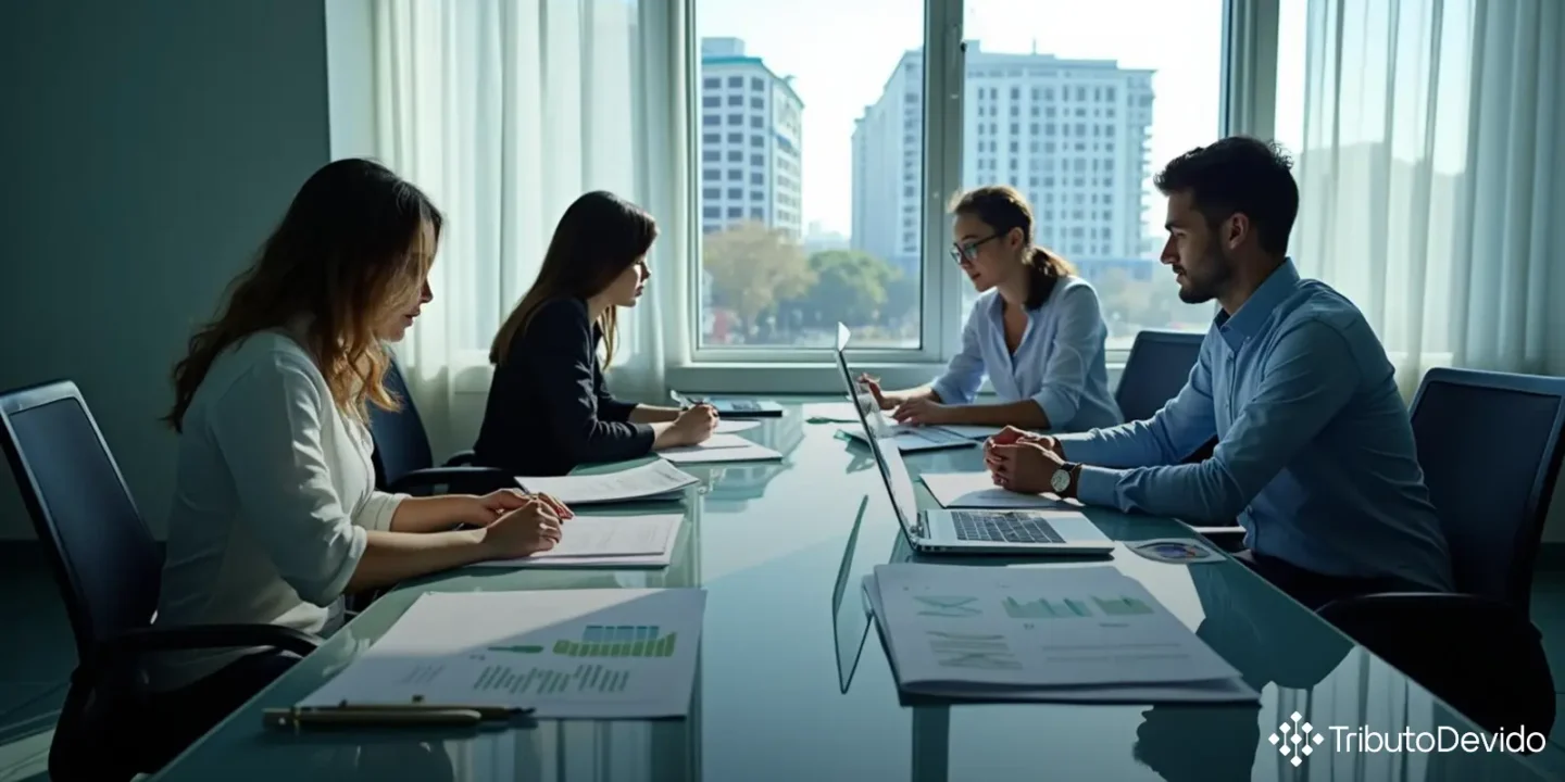 alíquotas do IPI durante medida cautelar da ADI 7153