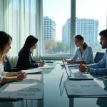 alíquotas do IPI durante medida cautelar da ADI 7153