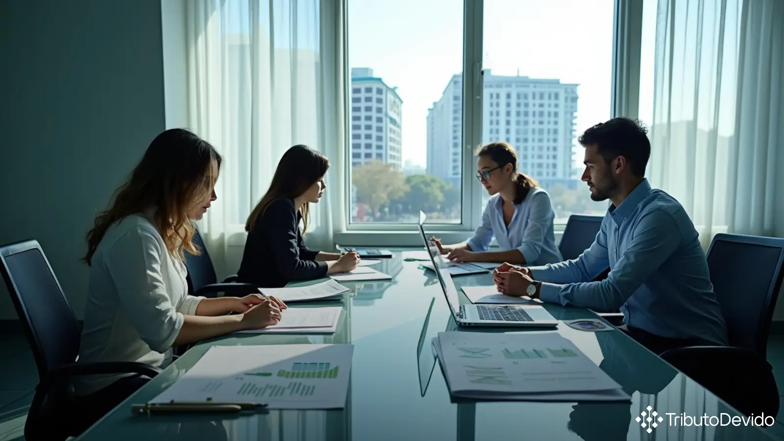 alíquotas do IPI durante medida cautelar da ADI 7153